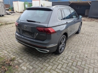 VW Tiguan 1.4 TSI eHybrid 150PK DSG 2021