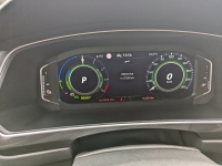 VW Tiguan 1.4 TSI eHybrid 150PK DSG 2021